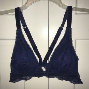 Victoria’s Secret Bralette